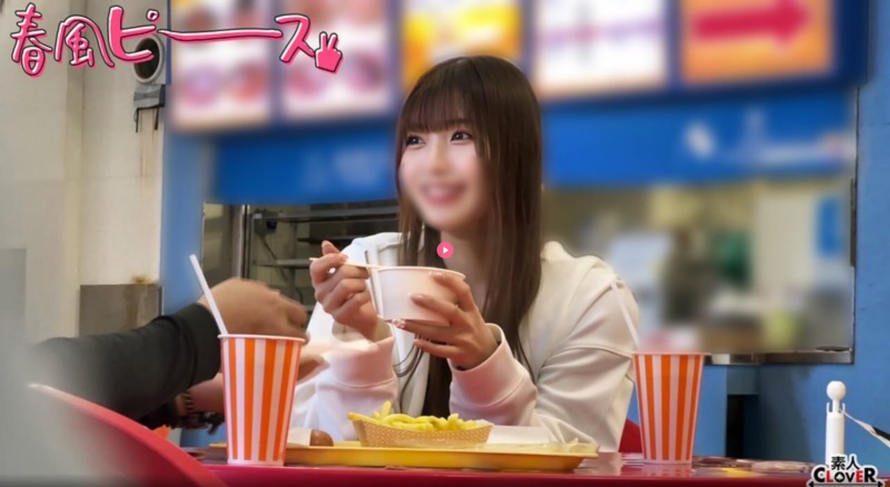 S1ガールズコレクションシリーズ_微信久久 午夜_高清1080P在线观看平台